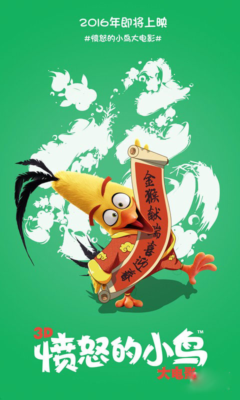 购买仿真物业企业经理证